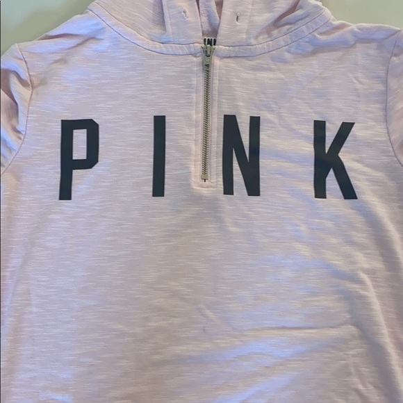 Sweatshirt - Picture 3 of 5